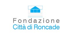 Fondazione Città di Roncade