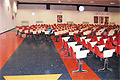 Auditorium scuola media